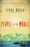 People of the Whale: A Novel