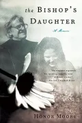 The Bishop’s Daughter: A Memoir