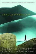 Land of Marvels: A Novel