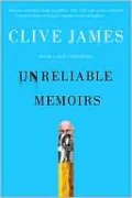 Unreliable Memoirs