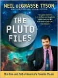 The Pluto Files: The Rise and Fall of America's Favorite Planet