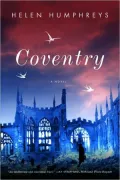 Coventry
