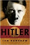 Hitler: A Biography