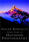 Inner Game of Outdoor Photography