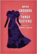 Three Sisters
