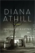 Instead of a Letter