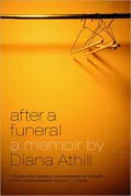 After a Funeral