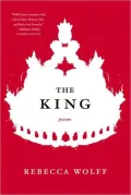 The King: Poems