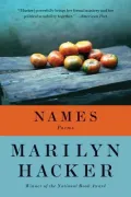 Names: Poems