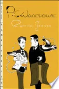 Book cover of Right Ho, Jeeves