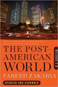 The Post-American World, Release 2.0