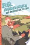 Blandings Castle