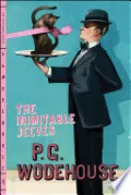 The Inimitable Jeeves