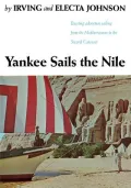 Yankee Sails the Nile