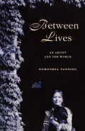 Between Lives