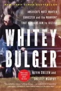 Whitey Bulger