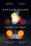 Harvard Square
