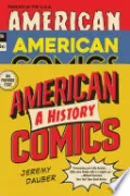 American Comics