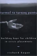 Turmoil to Turning Points