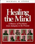 Healing the Mind