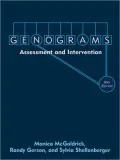 Genograms