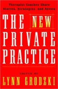 The New Private Practice