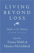 Living beyond Loss: Death in the Family, Second Edition