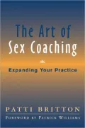 The Art of Sex Coaching: Expanding Your Practice