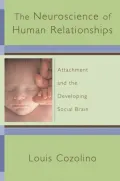 Neuroscience of Human Relationships: Attachment and the Developing Social Brain