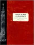 Building the Empire State