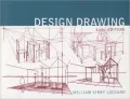 Design Drawing Experiences 2000