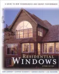 Residential Windows