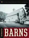 Barns