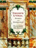 Trompe l'Oeil Panels and Panoramas: Decorative Images for Artists and Architects