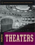 Theaters