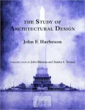 The Study of Architectural Design