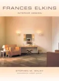 Frances Elkins: Interior Design