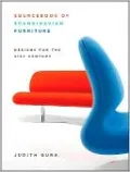 Sourcebook of Scandinavian Furniture: Designs for the Twenty-First Century