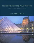Architecture of Additions: Design and Regulation