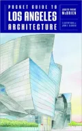 Pocket Guide to Los Angeles Architecture