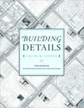 Building Details
