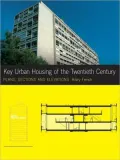 Key Urban Housing of the Twentieth Century
