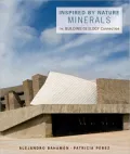 Inspired by Nature - Minerals: The Building/Geology Connection
