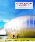 Animals: The Building/Biology Connection