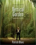 The Vertical Garden: From Nature to the City