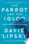 The Parrot and the Igloo
