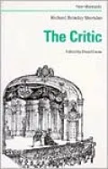 Critic