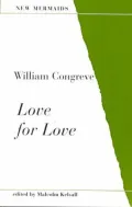 Love for Love