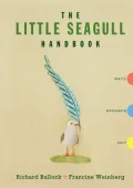 The Little Seagull Handbook: Write, Research, Edit