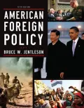 American Foreign Policy